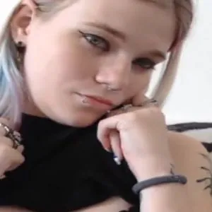 Brookewylde_18