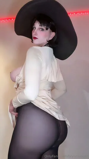 brynnwoods