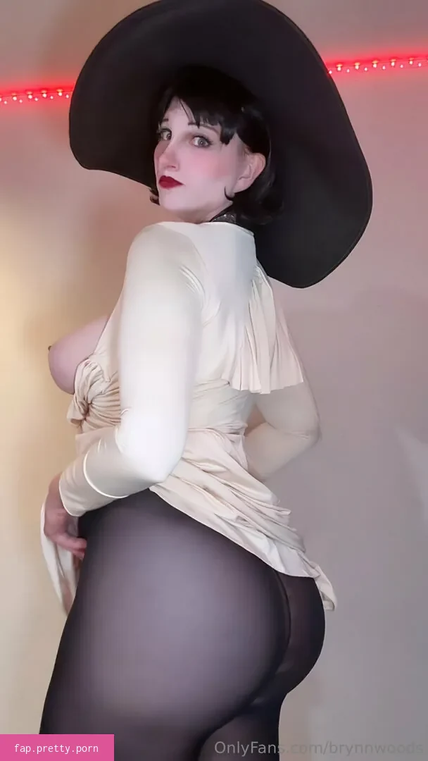 brynnwoods - Photo #56