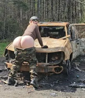 brynnwoods