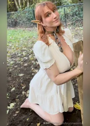 brynnwoods