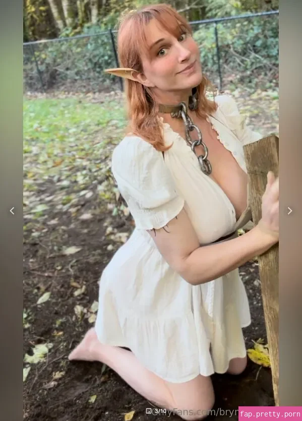 brynnwoods - Photo #26