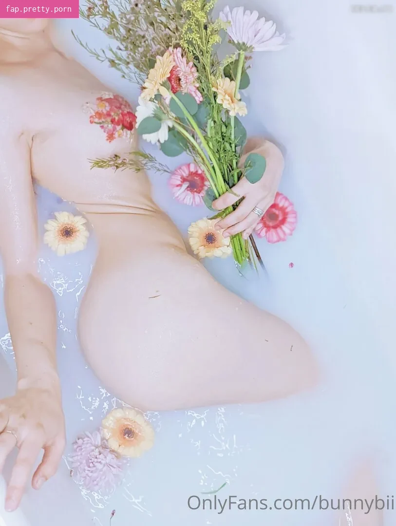 BunnyBii - Photo #99