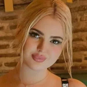 bunnynadja