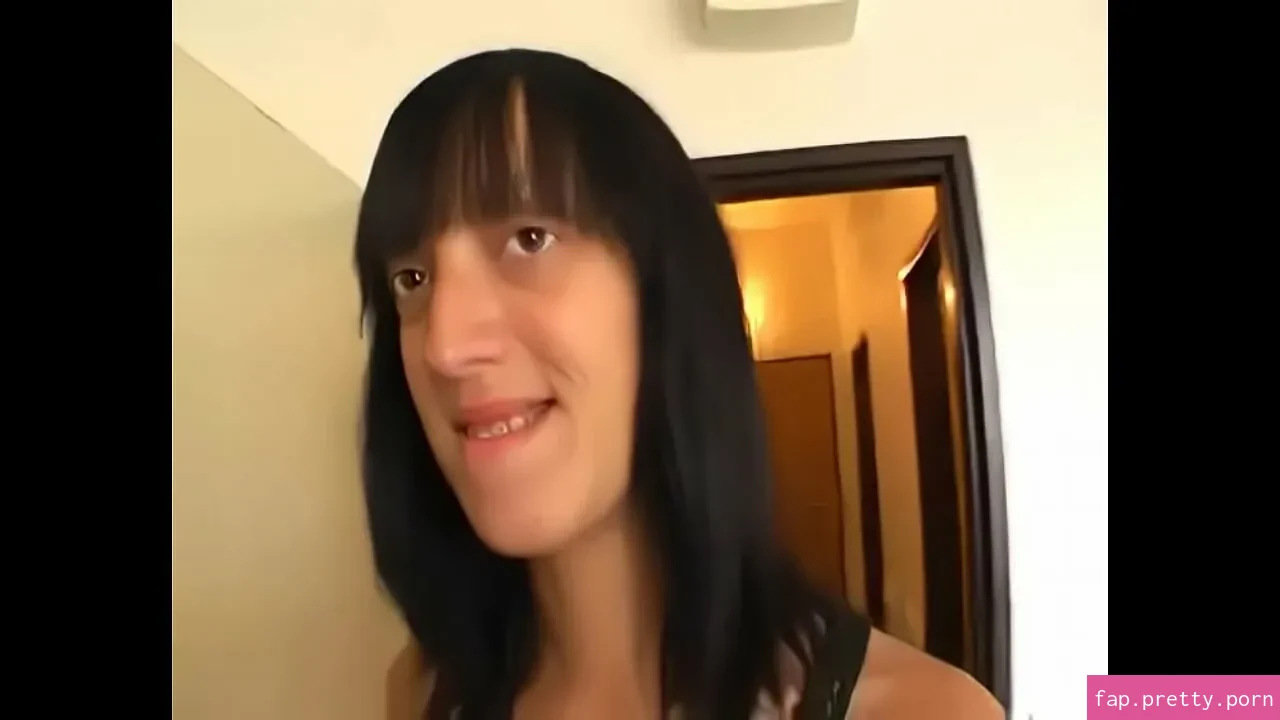 Butterface - Photo #15