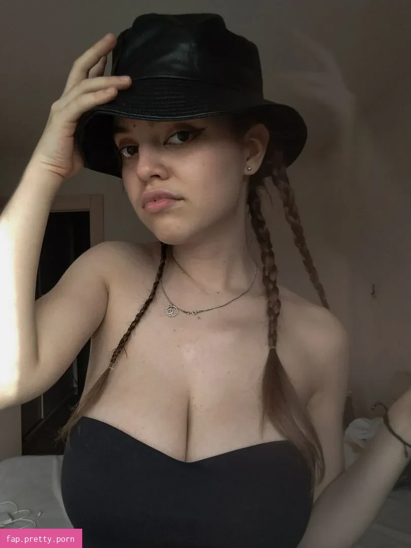 Butterface - Photo #92