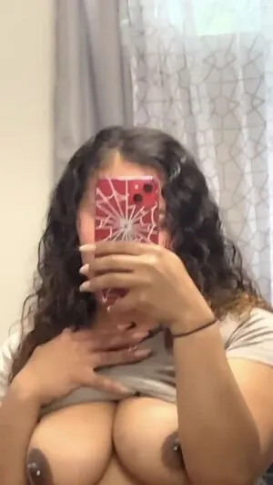 babyshae.23