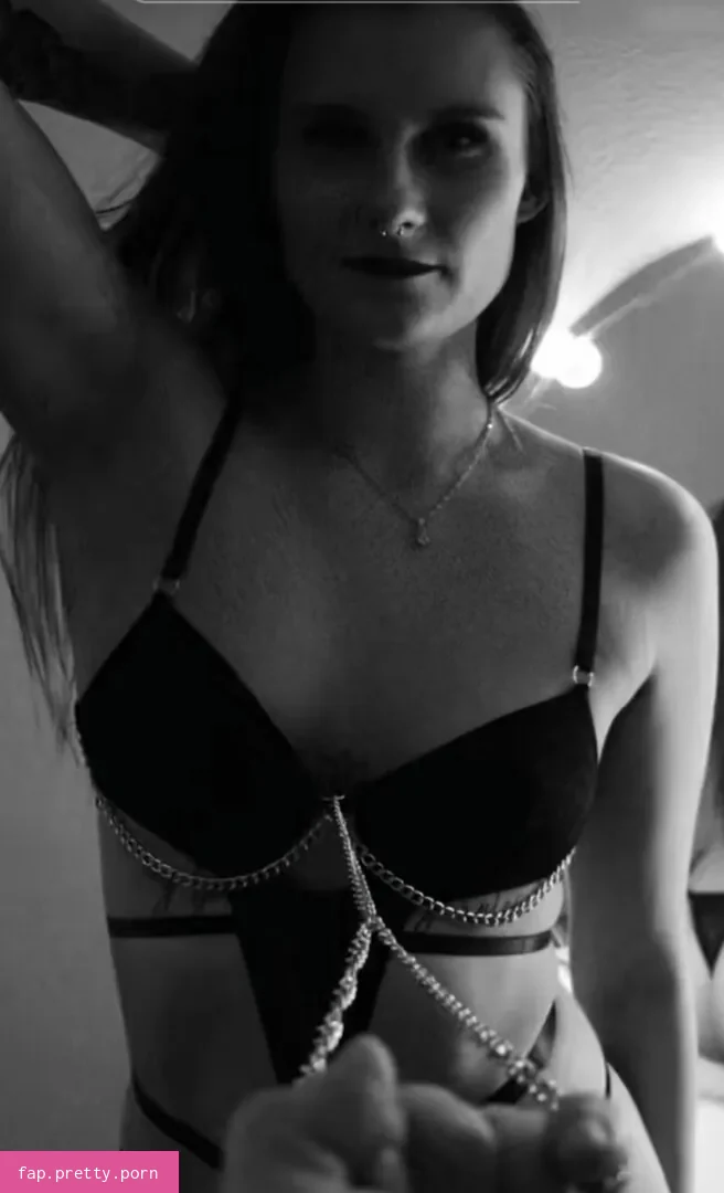 BadBitch-2 - Photo #07