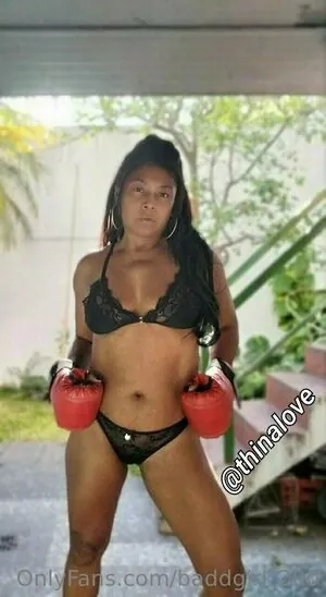 baddgirl_200