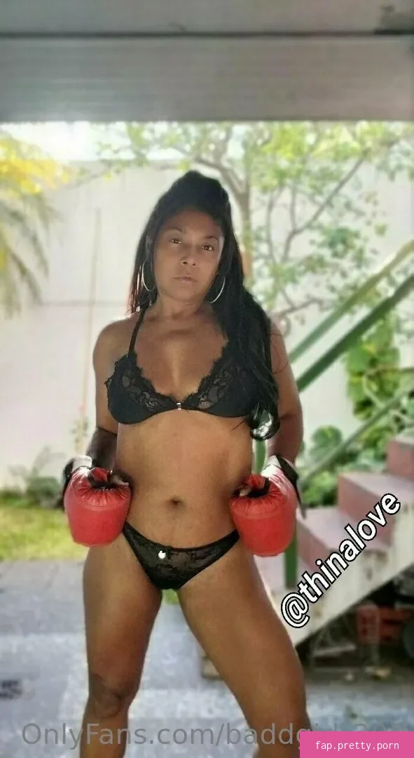 baddgirl_200 - Photo #09