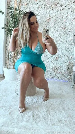 Baddiemi
