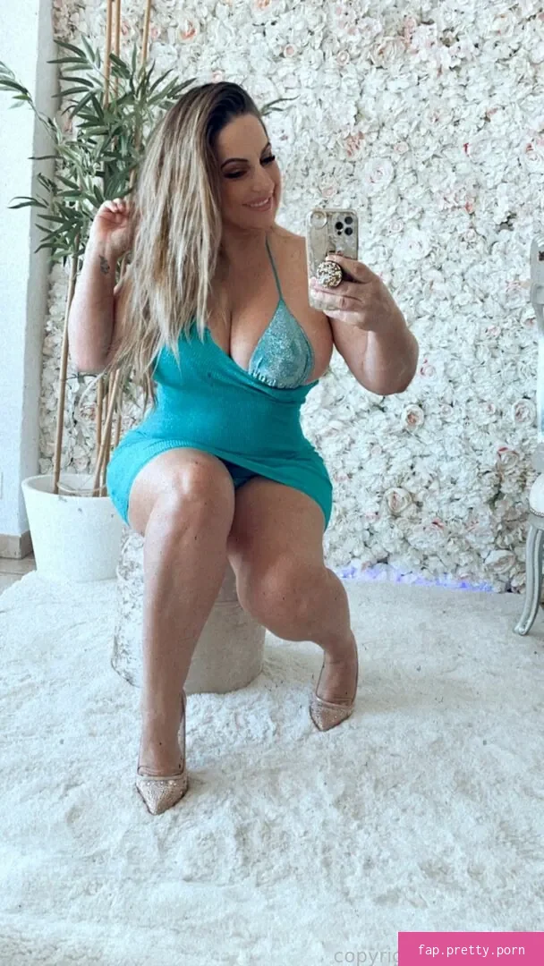 Baddiemi - Photo #38
