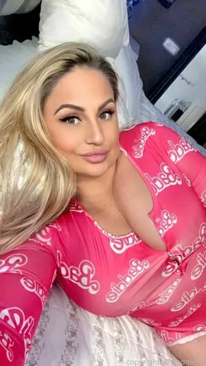 Baddiemi
