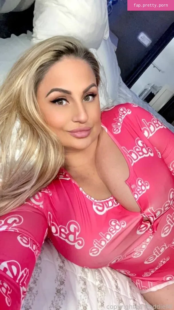 Baddiemi - Photo #92