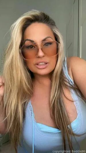 Baddiemi