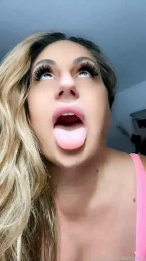 Baddiemi