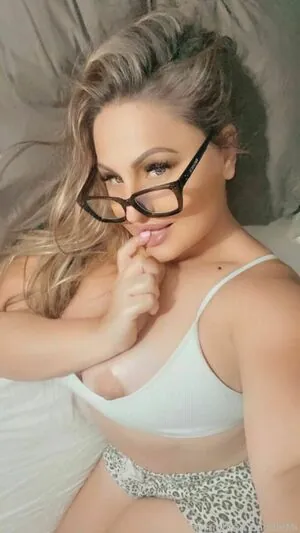 Baddiemi