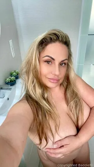 Baddiemi