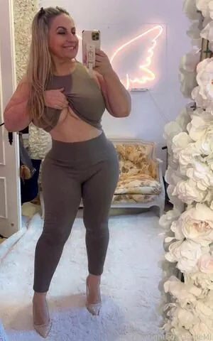 Baddiemi