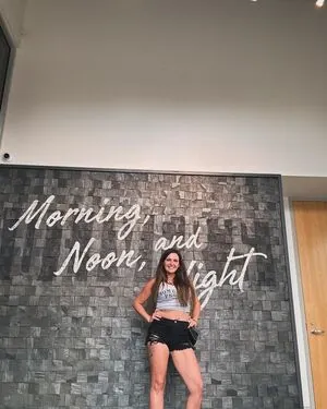Barefootmamamn