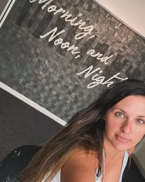 Barefootmamamn