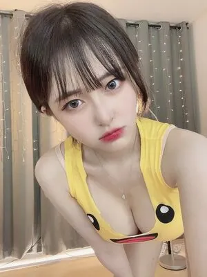 bbang9.2