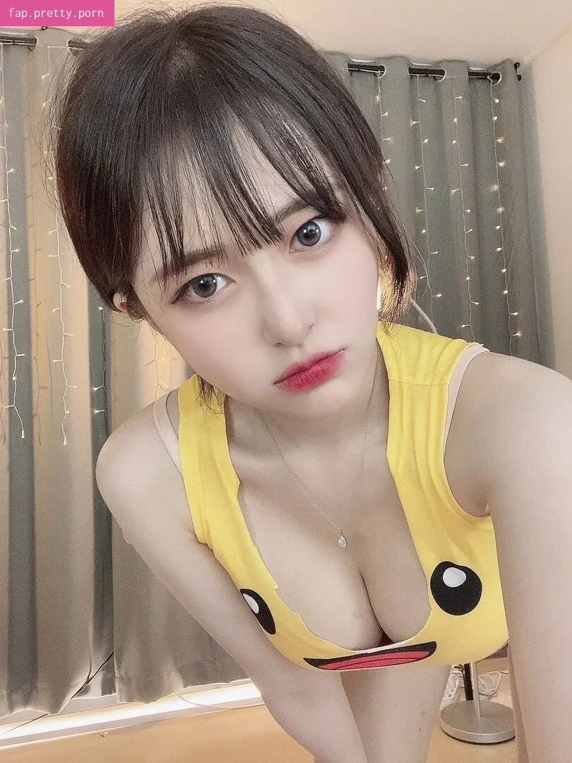 bbang9.2 - Photo #23