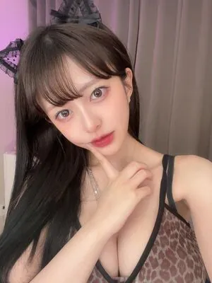 bbang9.2