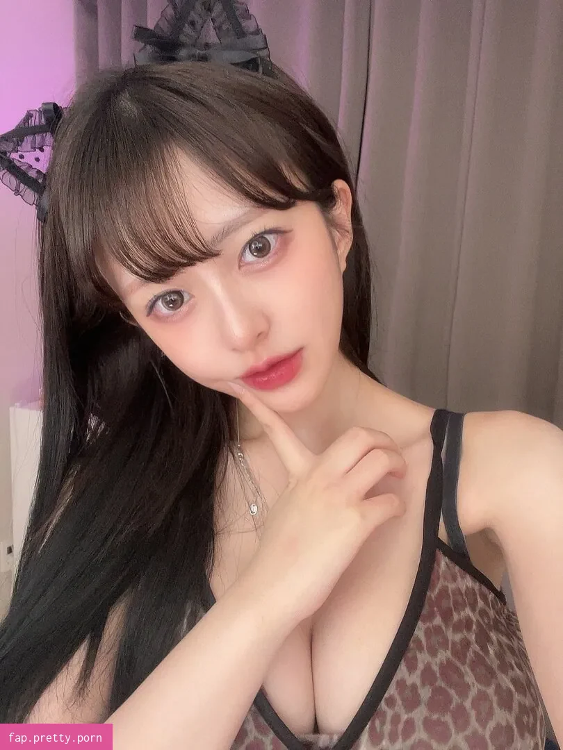 bbang9.2 - Photo #33