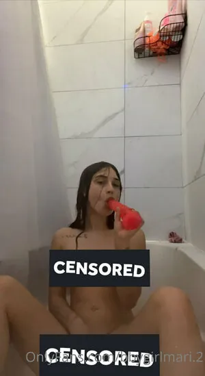 bbygirlmari.2