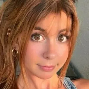 Beachcutie