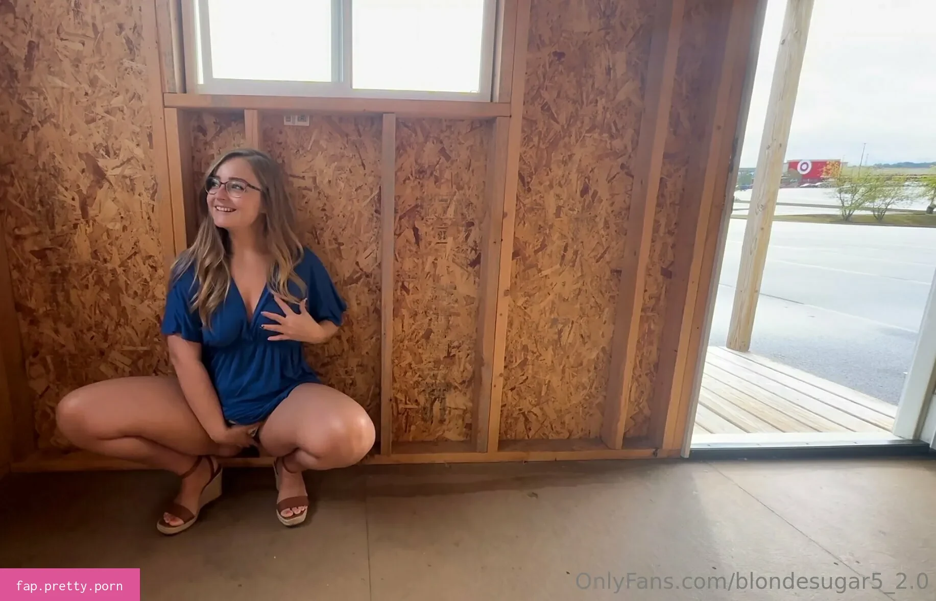 blondesugar5_2.0 - Photo #25