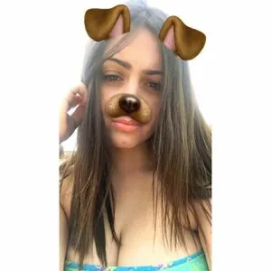 bmyp_2