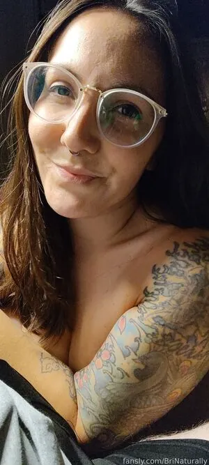 BriNaturally