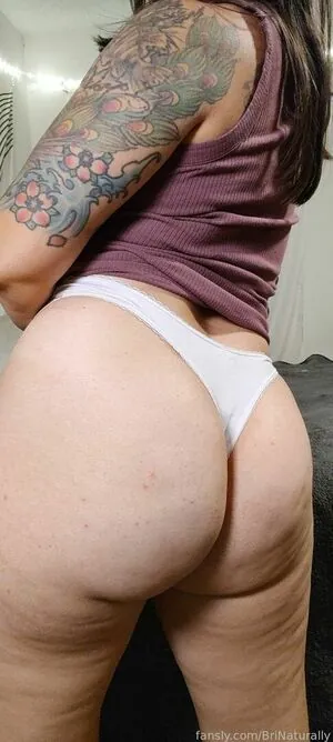 BriNaturally