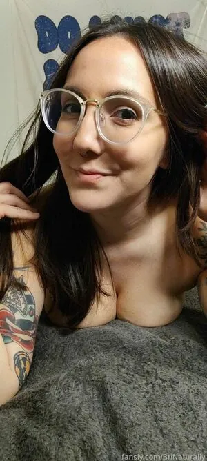 BriNaturally