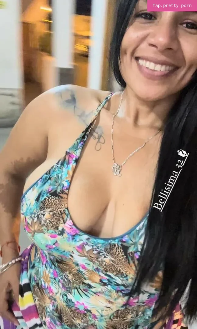 Bellisima_32 - Photo #20