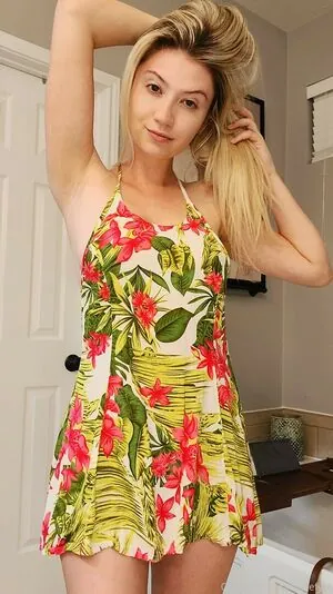 Blazefyre
