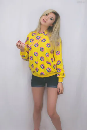 Blazefyre