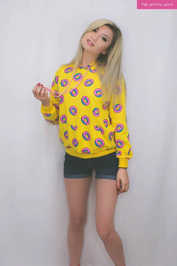 Blazefyre - Photo #10
