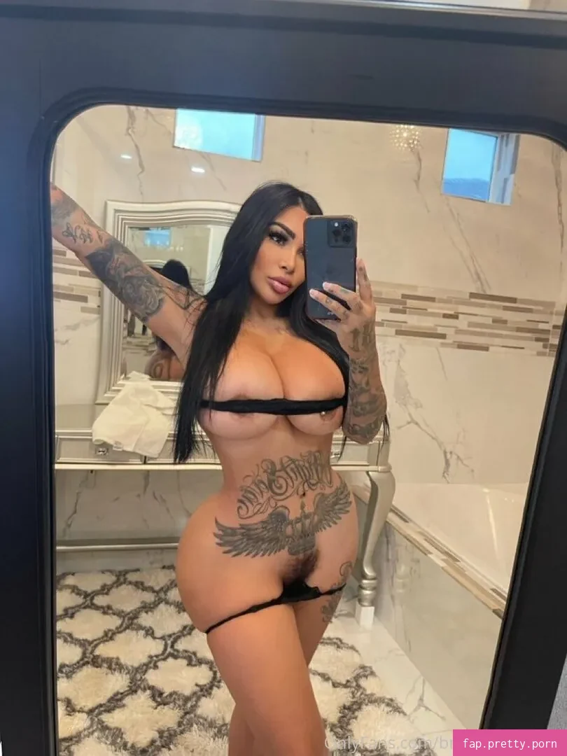 brittanya2horny - Photo #50