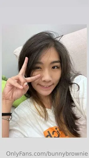 bunnybrownie