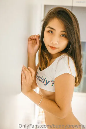 bunnybrownie
