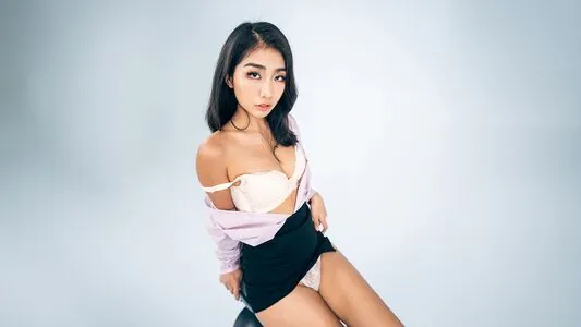 bunnybrownie