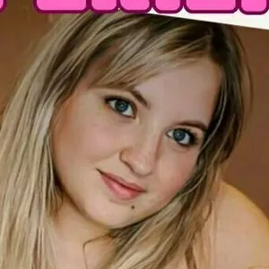 bustybbwkate