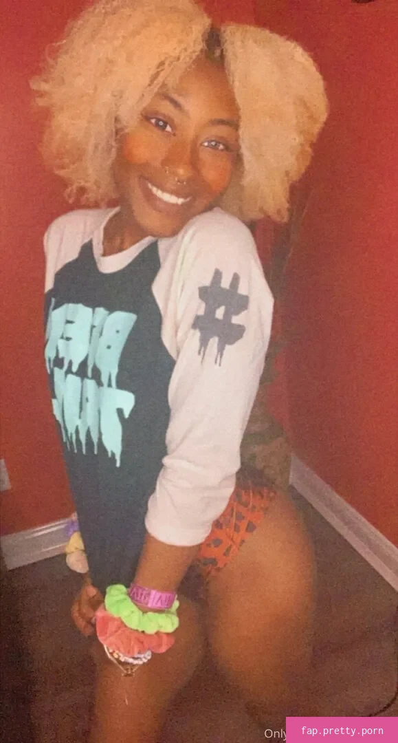 b4dakeez - Photo #13
