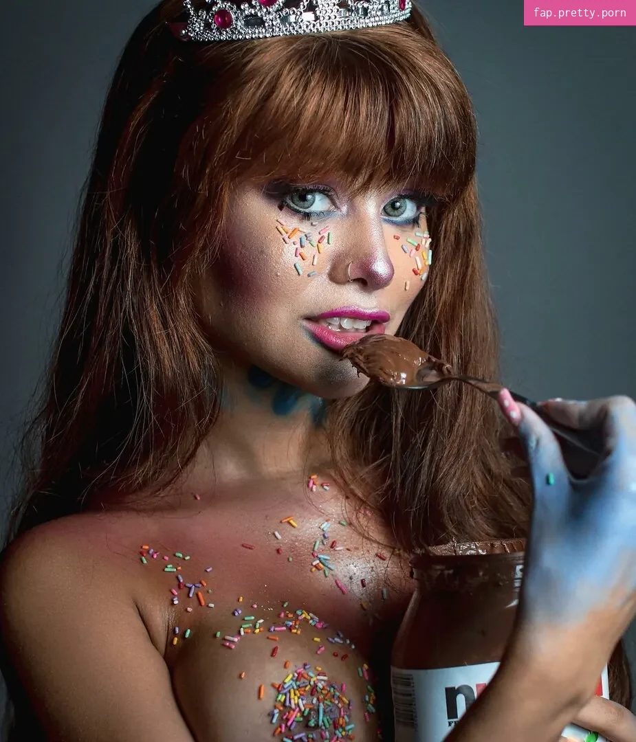 B4rbitch - Photo #08