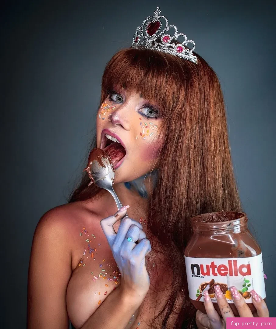 B4rbitch - Photo #26