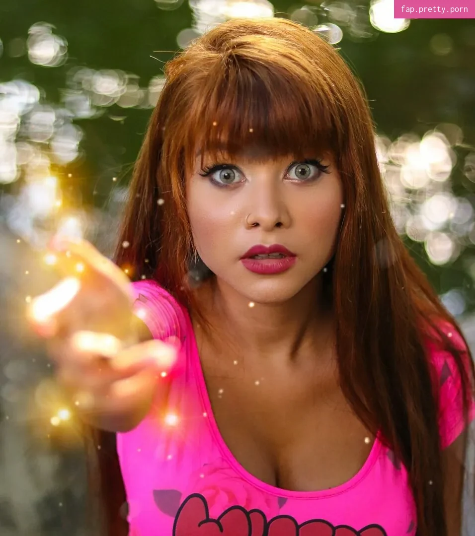 B4rbitch - Photo #37