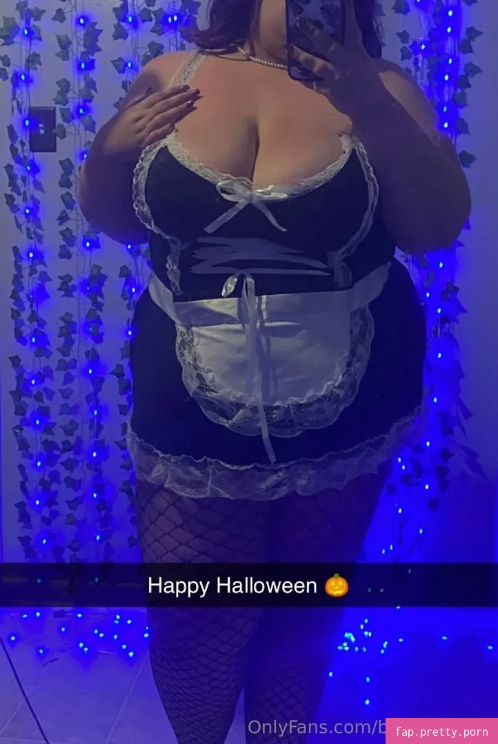 bbwcherry_4 - Photo #06